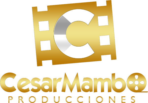 CesarMambo Producciones